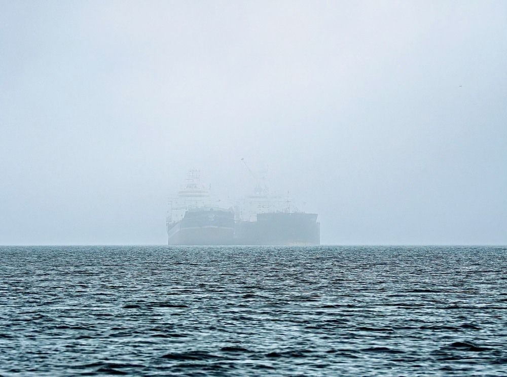 Photograph by Борис Полтавец