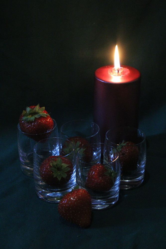 Photograph by Svetlana Sergeeva