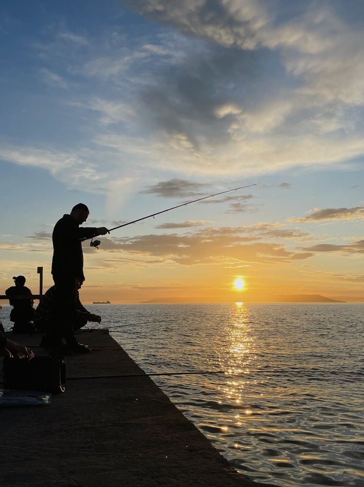 Photograph by Татьяна Баранова