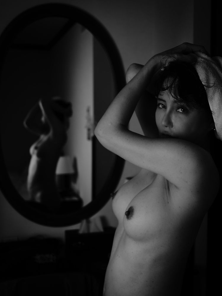 Photograph by 瓜生 振一郎