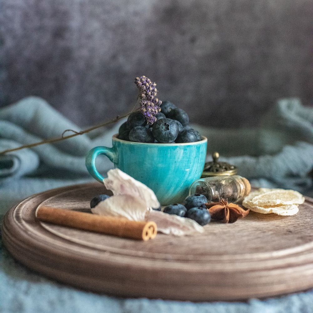 Photograph by Ксения Шилина