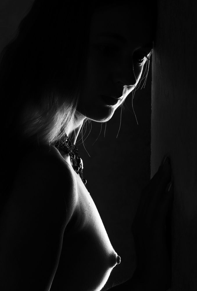 Photograph by Руденко Олег