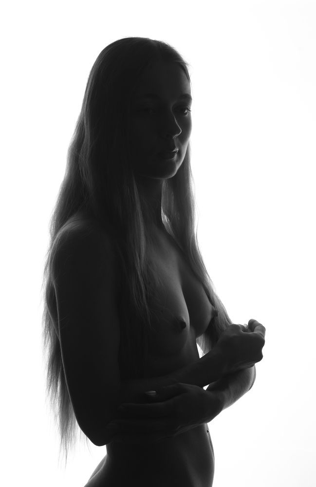 Photograph by Руденко Олег