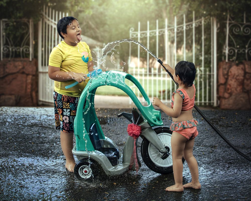 Photograph by Meilleurs Moments