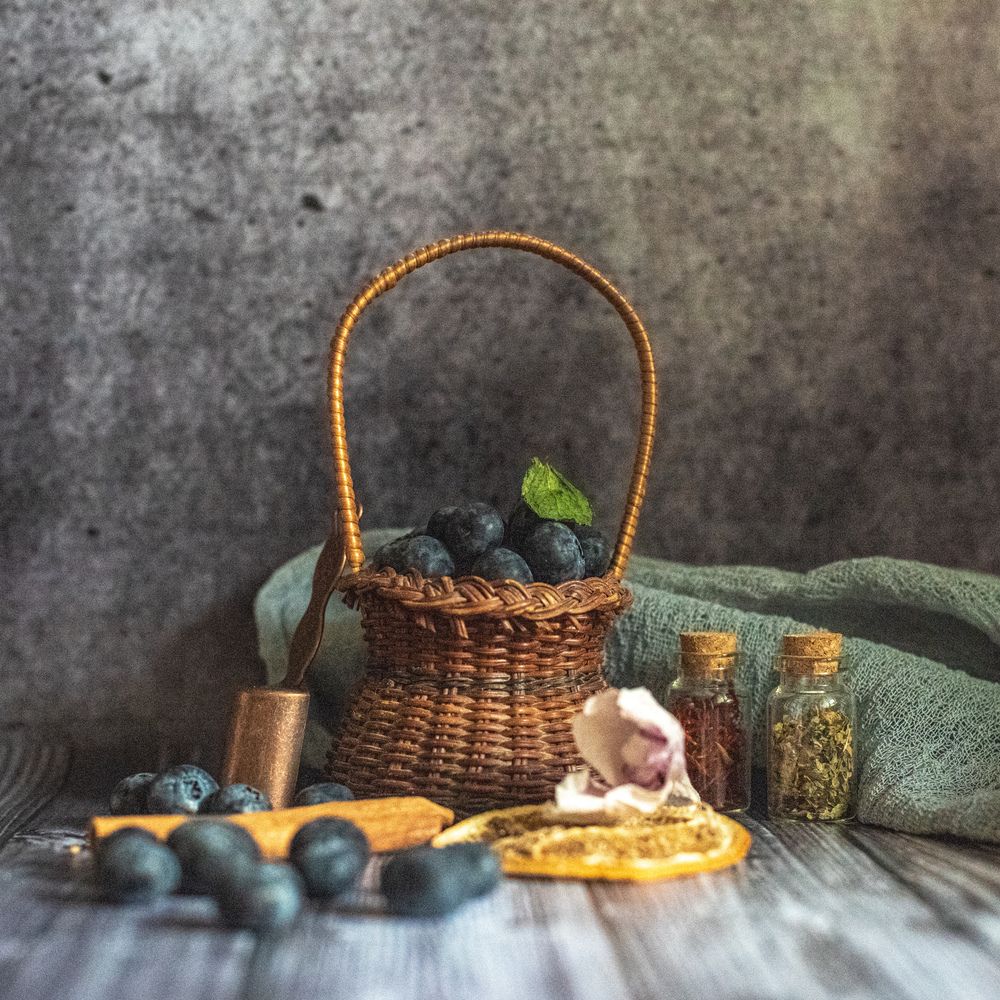 Photograph by Ксения Шилина