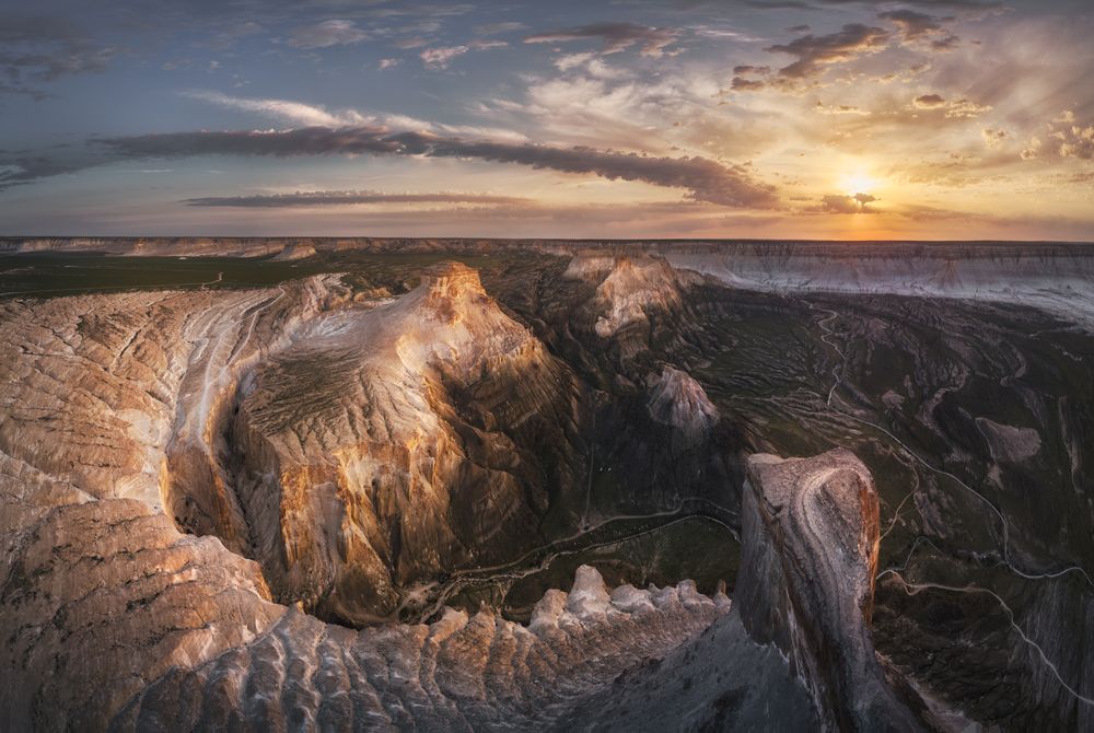 Photograph by Наталия Полякова