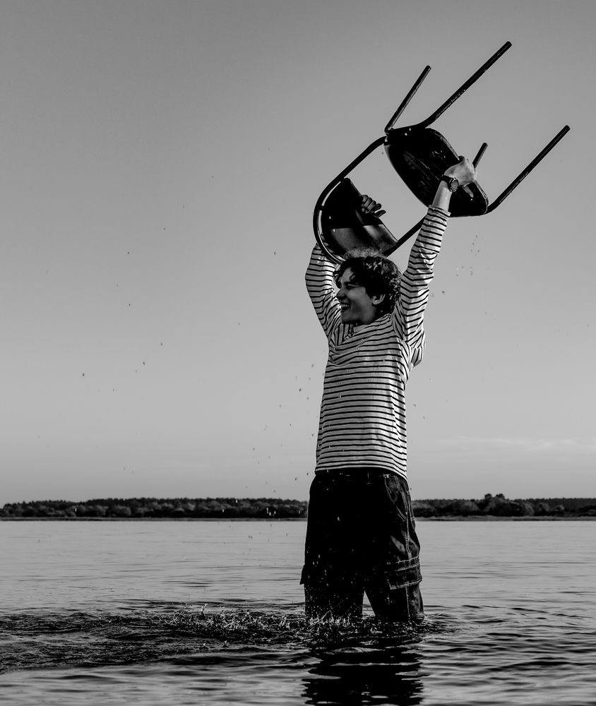 Фотография автора Медведева Елена