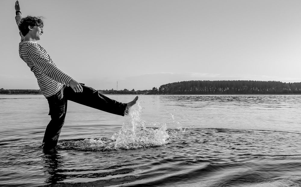 Фотография автора Медведева Елена