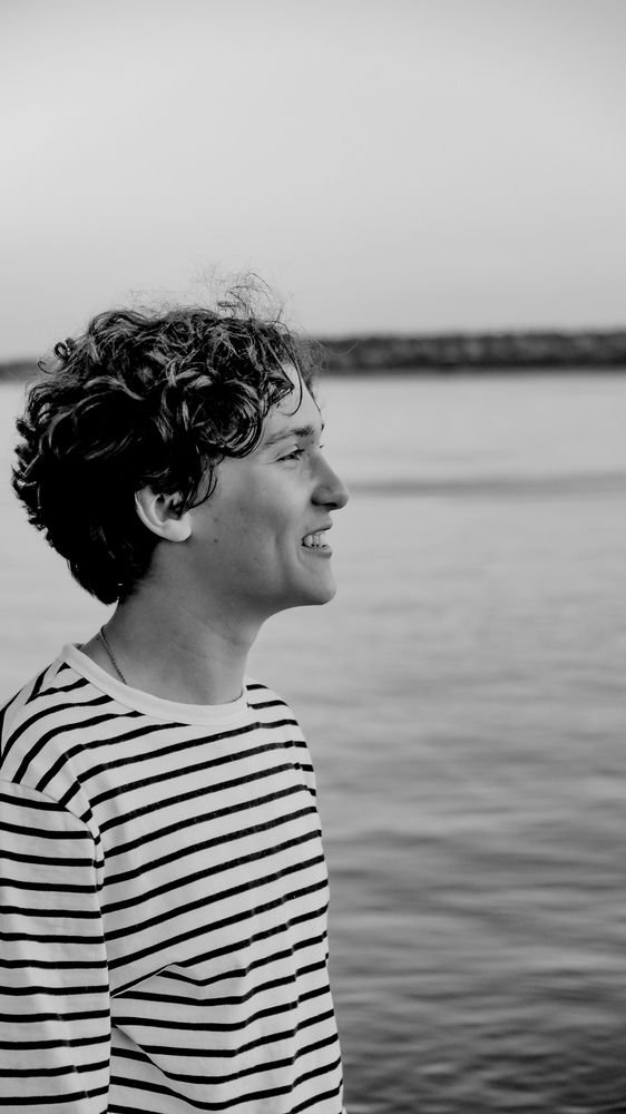 Фотография автора Медведева Елена