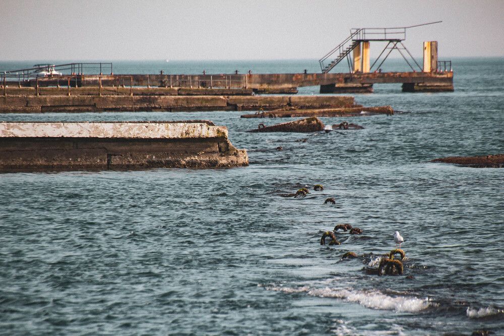 Photograph by Наталья Веряскина