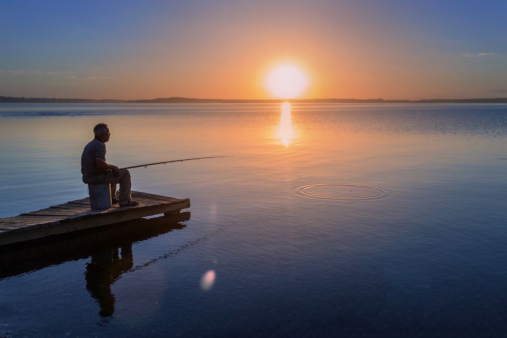 Photograph by Светлана Урманцева