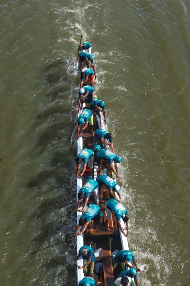 Фотография автора Washiful Majid