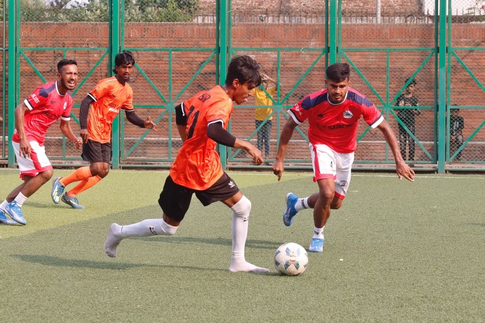 Фотография автора Washiful Majid