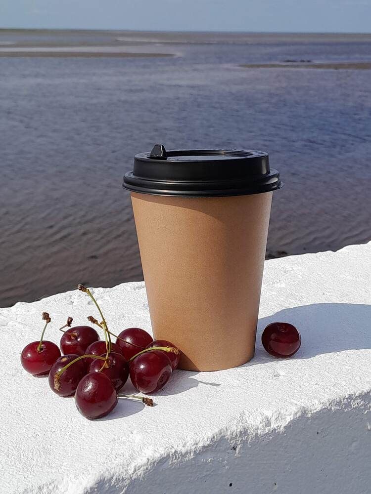 Photograph by Виталий Глазачев