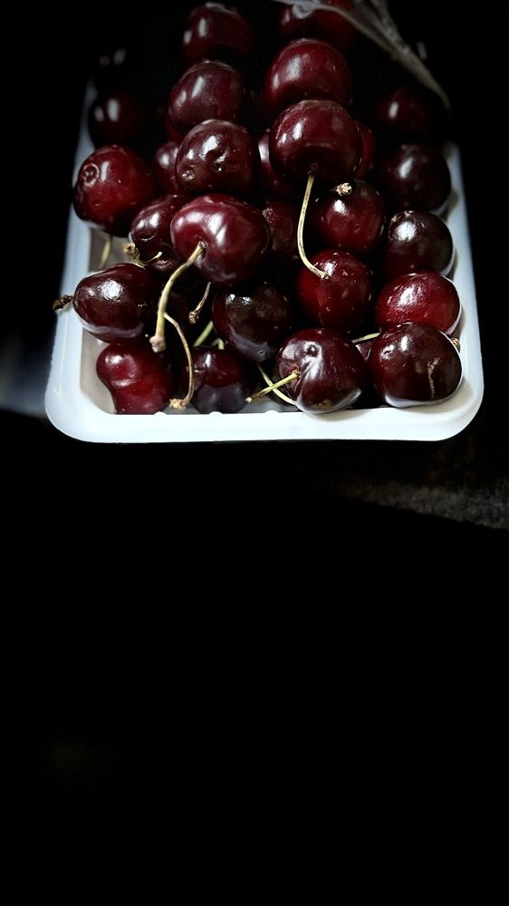 Photograph by Waleed Yousuf Alwahaibi