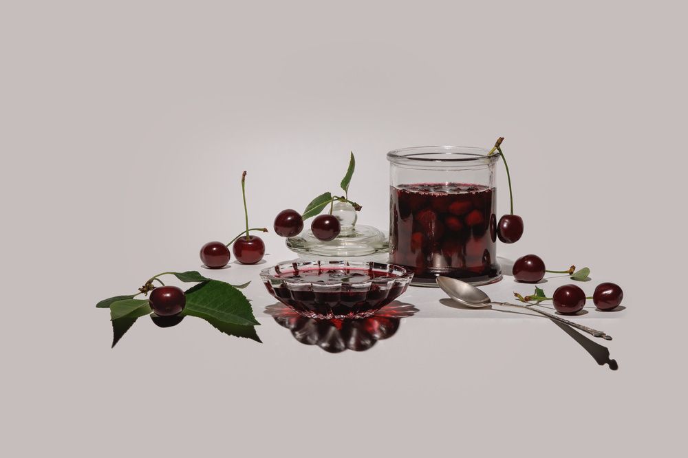 Photograph by Елена Овчинникова