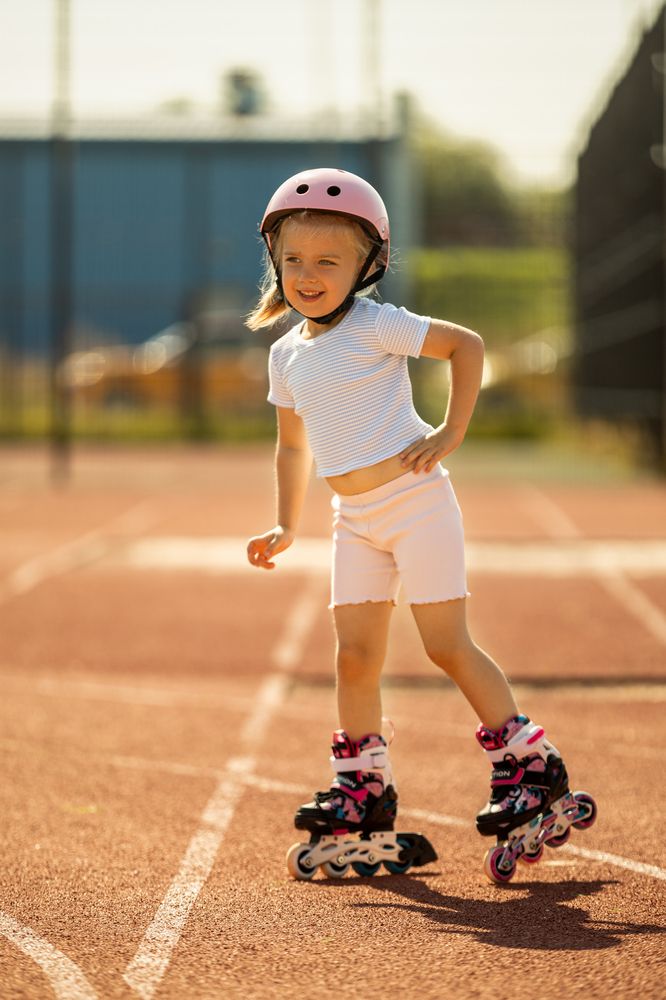 Photograph by Павел