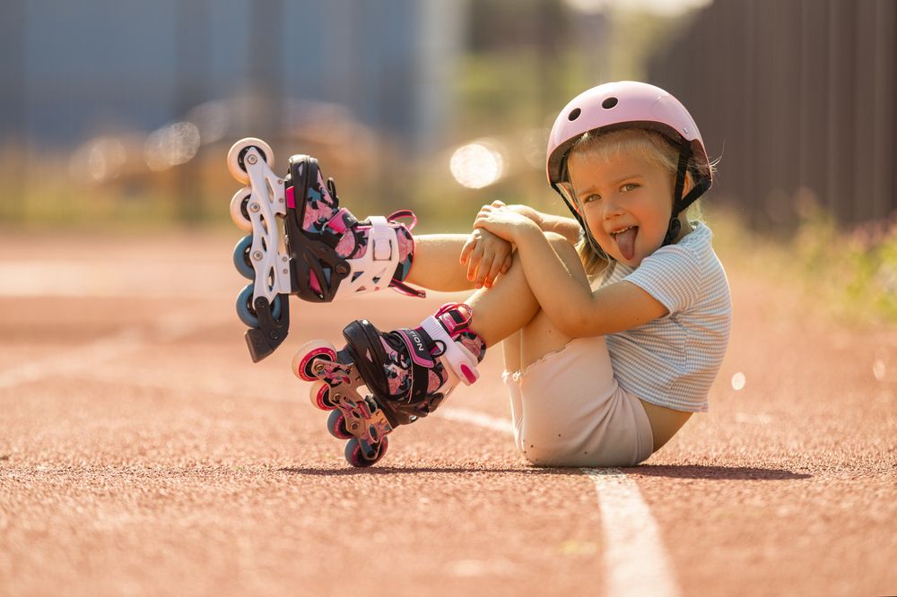 Photograph by Павел