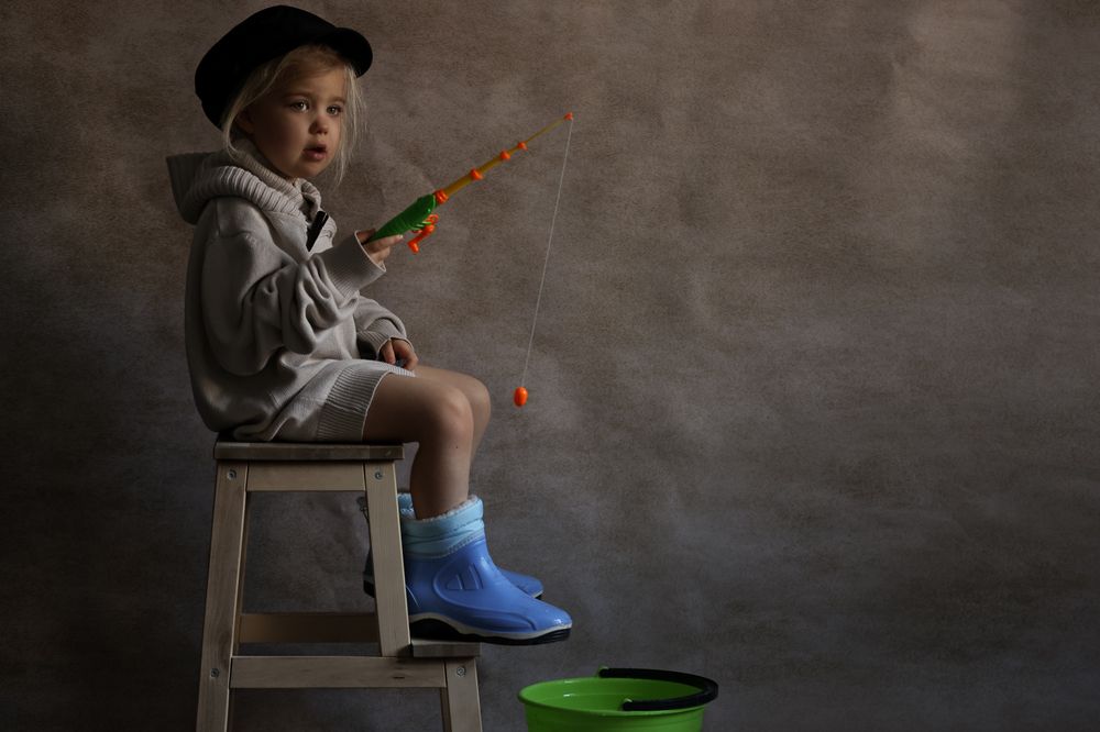 Photograph by Павел