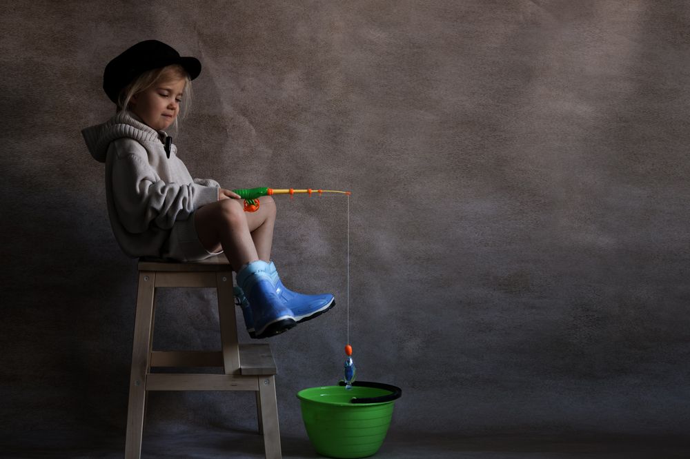 Photograph by Павел