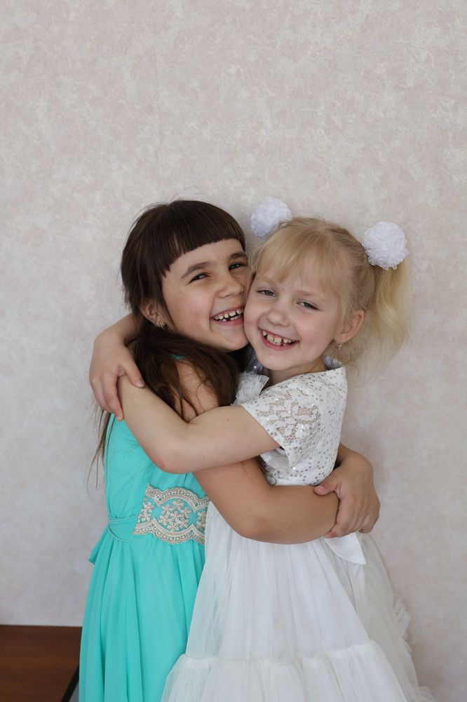 Photograph by Елена Буканина