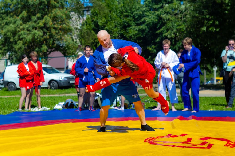 Фотография автора Aamoda Kitchen