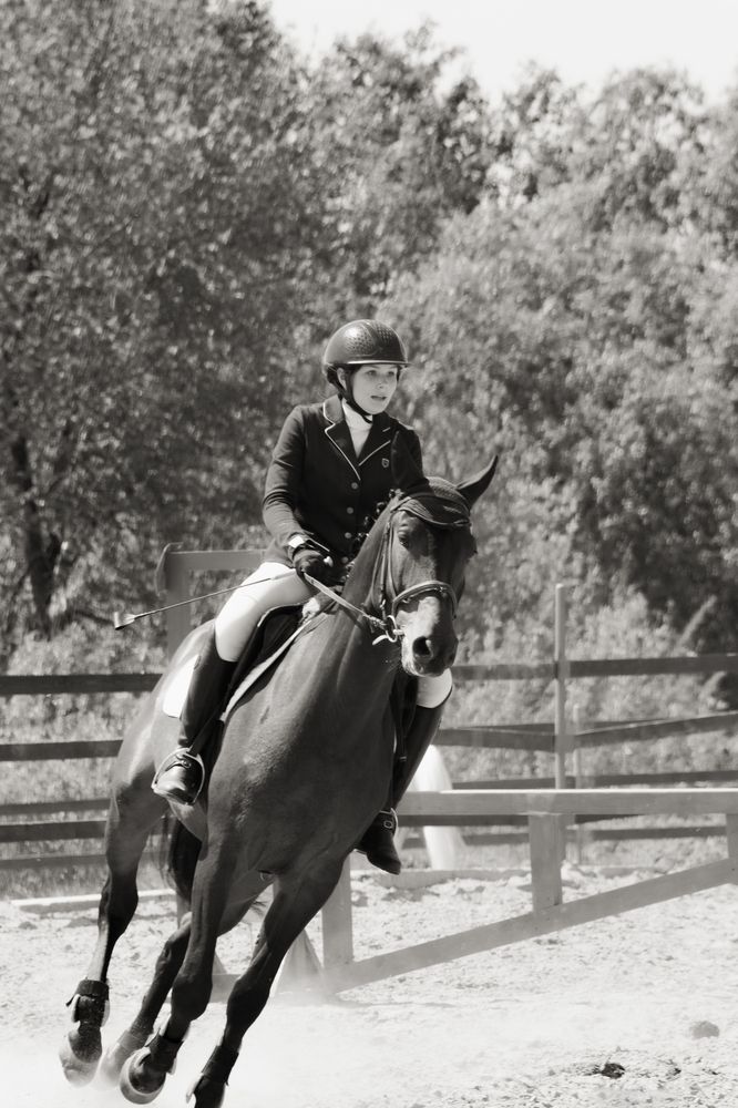 Фотография автора Aamoda Kitchen