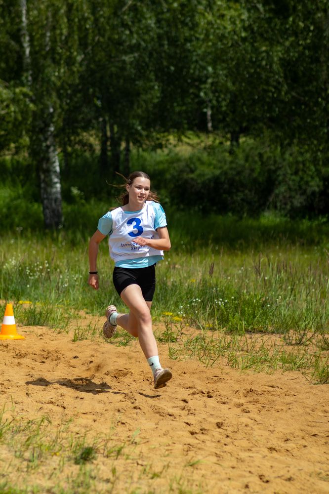 Фотография автора Aamoda Kitchen