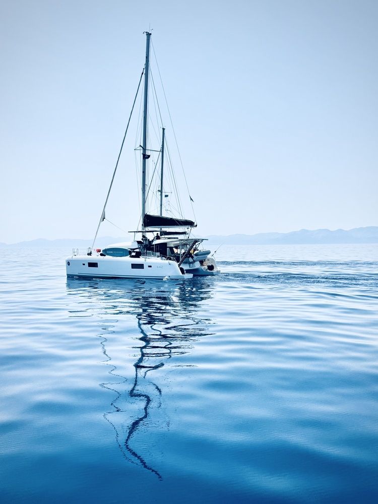 Photograph by Vanq Pavlova