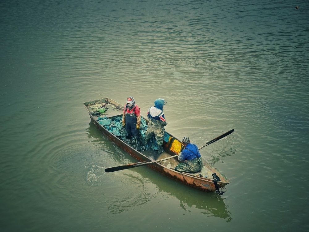 Фотография автора НАТАЛЬЯ СЕВЕР