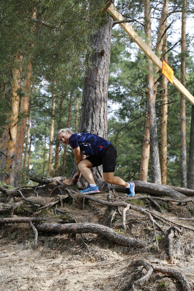 Photograph by Елена Буканина