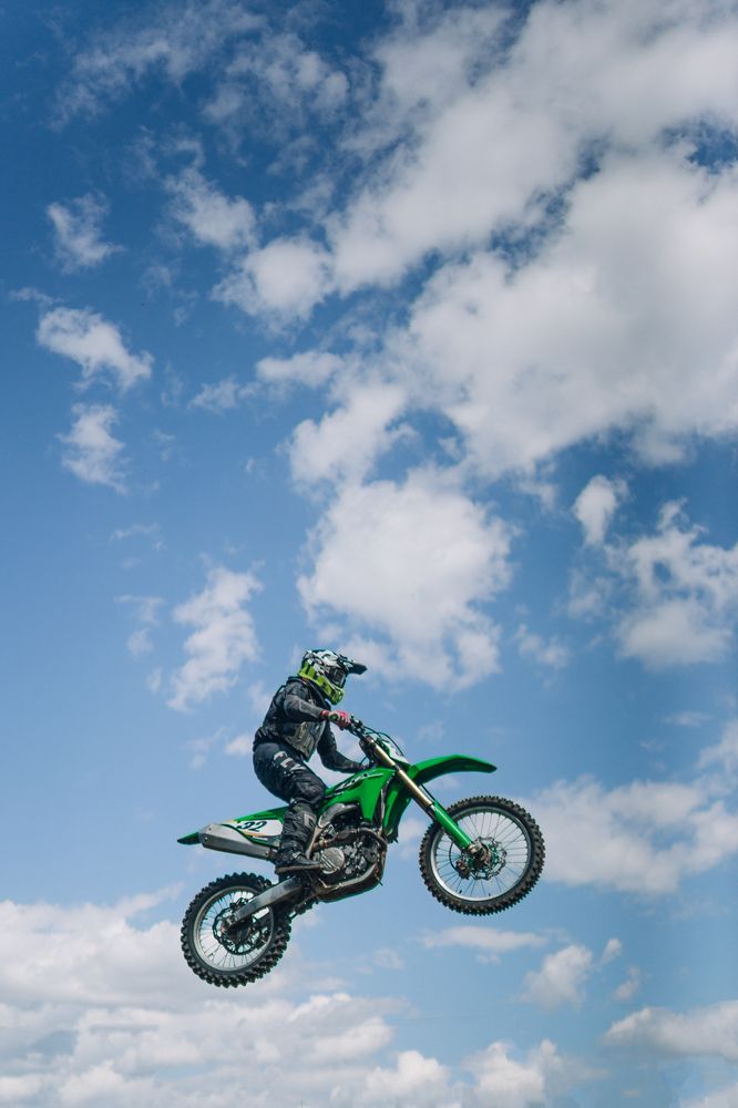 Фотография автора Георгий Петров