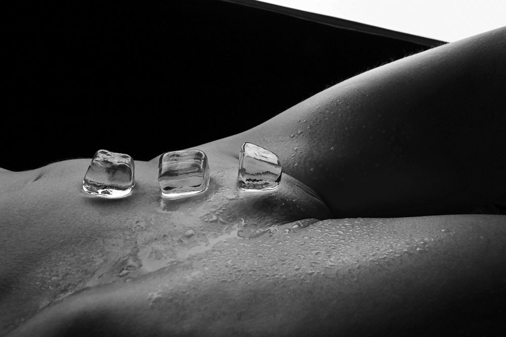 Фотография автора Michel MG