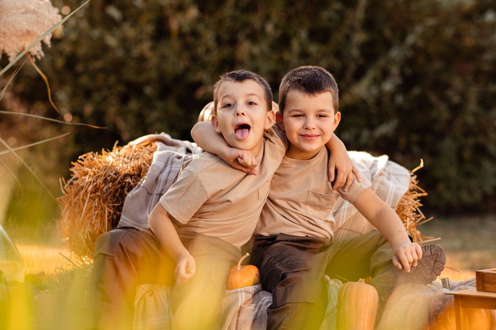 Photograph by Irina Chka