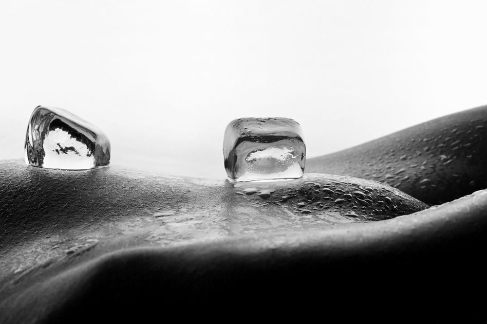 Photograph by Michel MG