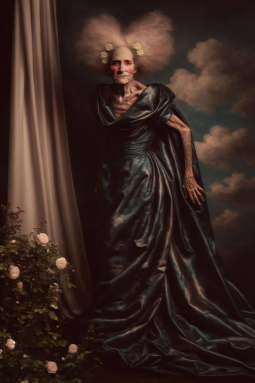 Фотография #12400033