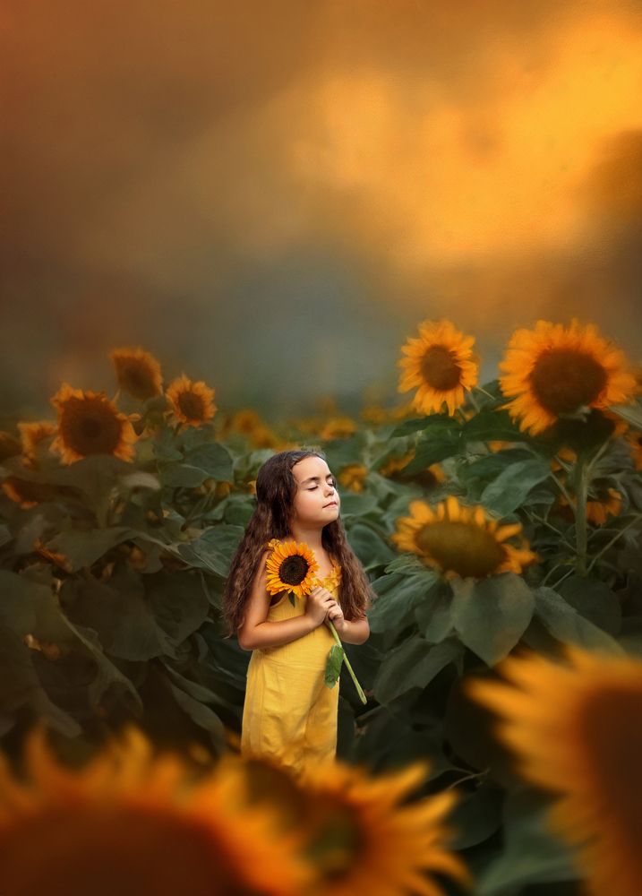 Photograph by Анастасия