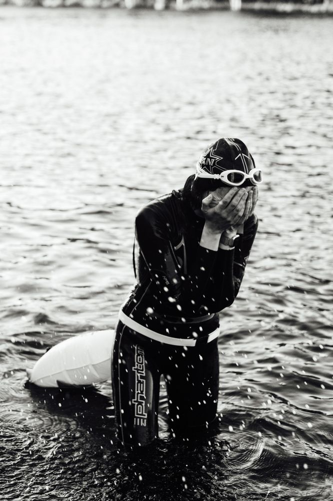 Photograph by Мария Трофимова