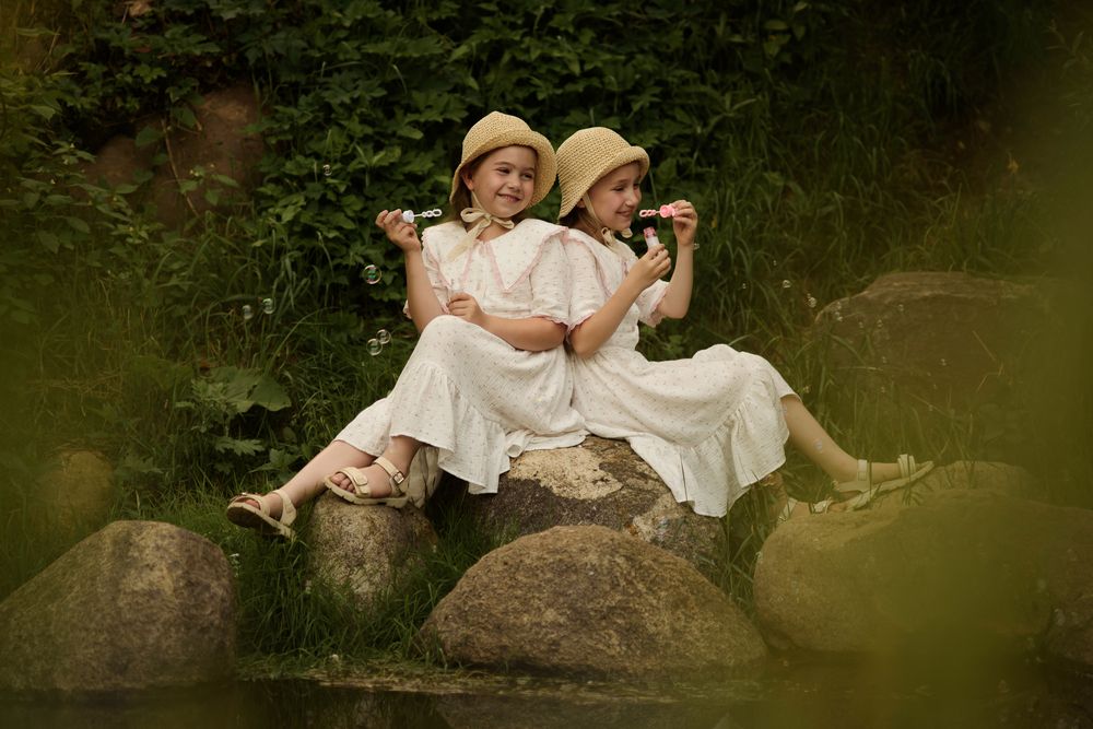 Photograph by Виталий Монахов