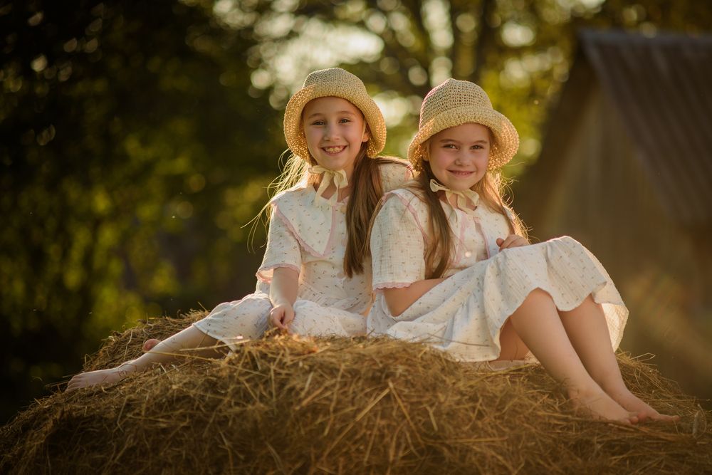 Photograph by Виталий Монахов