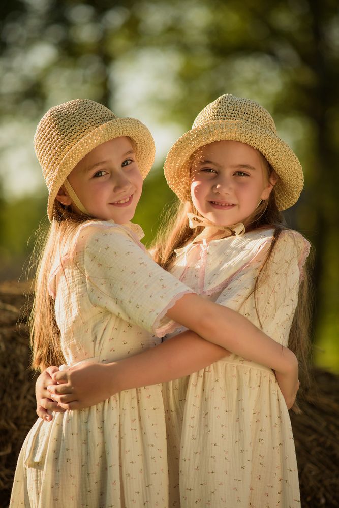 Photograph by Виталий Монахов