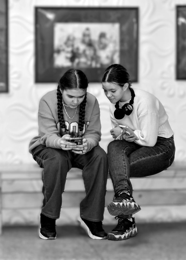 Фотография автора Ирина Гуськова