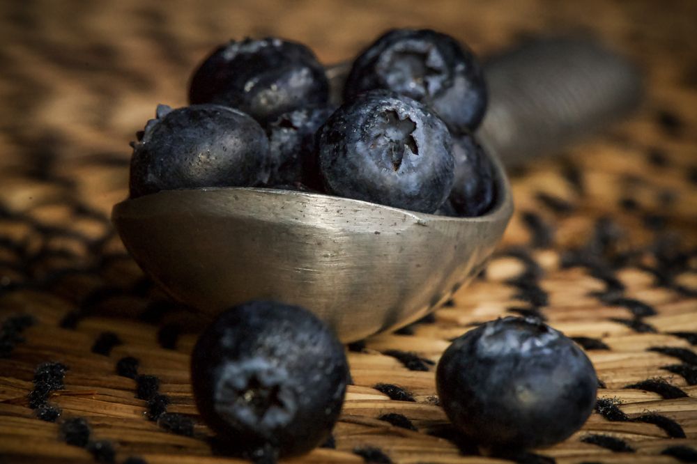 Photograph by Anya Lo