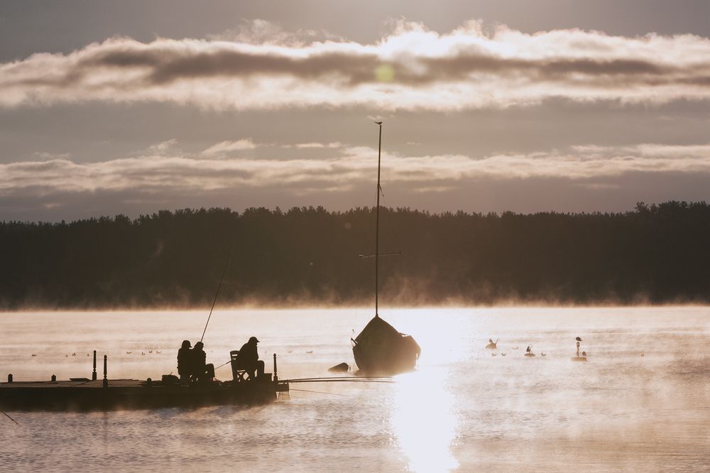 Photograph by Андрей Серый