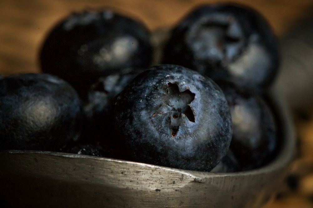 Photograph by Anya Lo