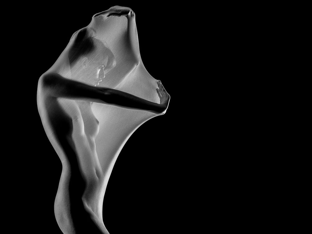 Photograph by Rob Hill