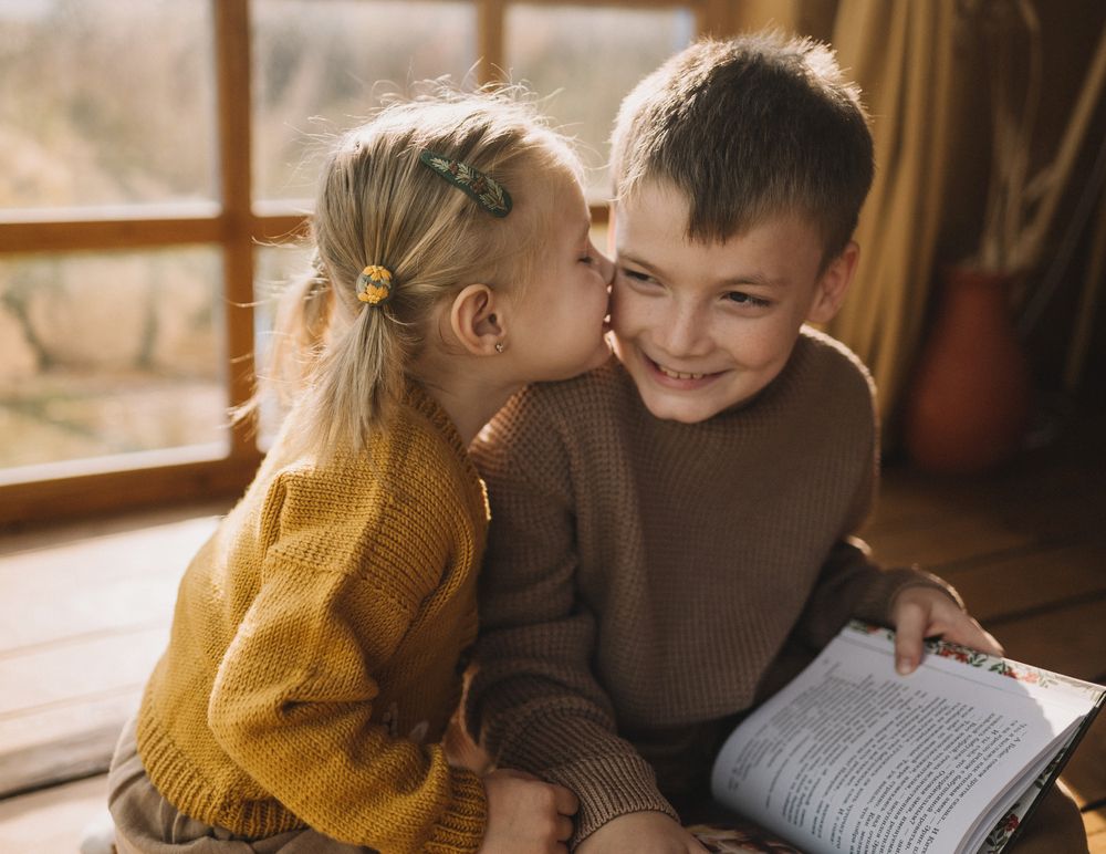 Photograph by Анастасия Елисеева