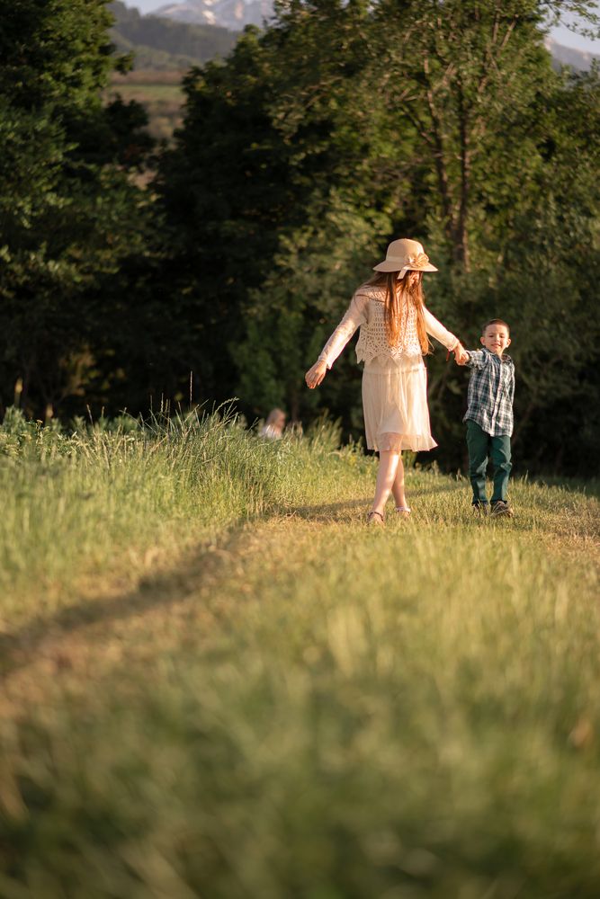 Photograph by Анастасия Елисеева