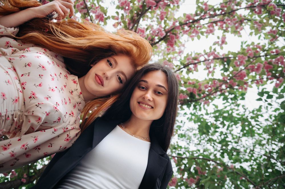 Photograph by Имран Жулягов