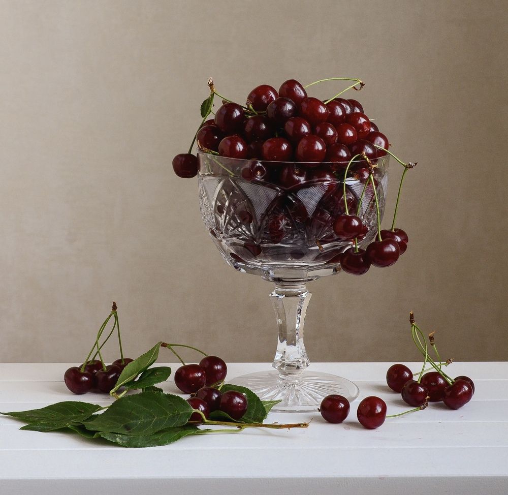 Photograph by Татьяна Зуйкова